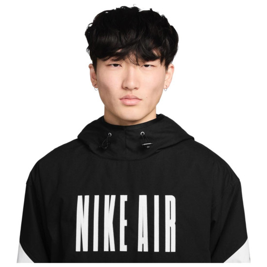 Nilke Ανδρικό μπουφάν Air Loose Insulated Jacket Nilke Ανδρικό μπουφάν Air Loose Insulated Jacket